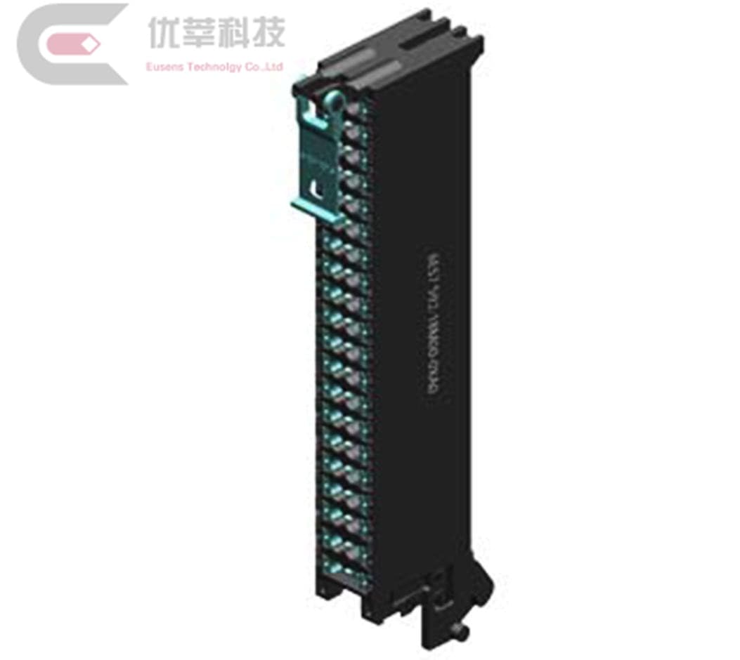 440L-T4KL1440YA