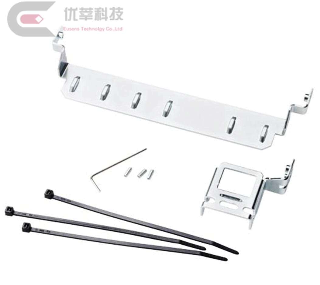 RBO522SE