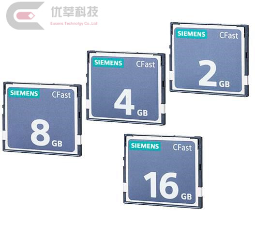 6ES7648-2BF10-0XG0