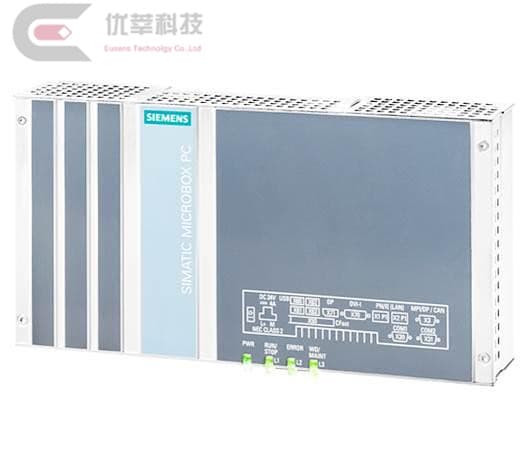 440L-AM1251500