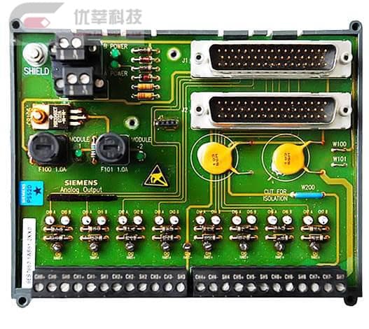 6ES7650-1AB61-2XX0