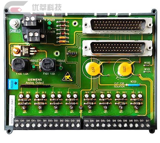 MB-ZRDLE407B01S20