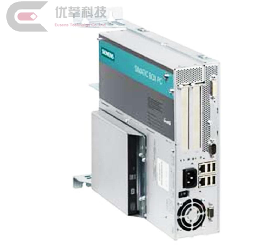 440L-T4KL1440YD