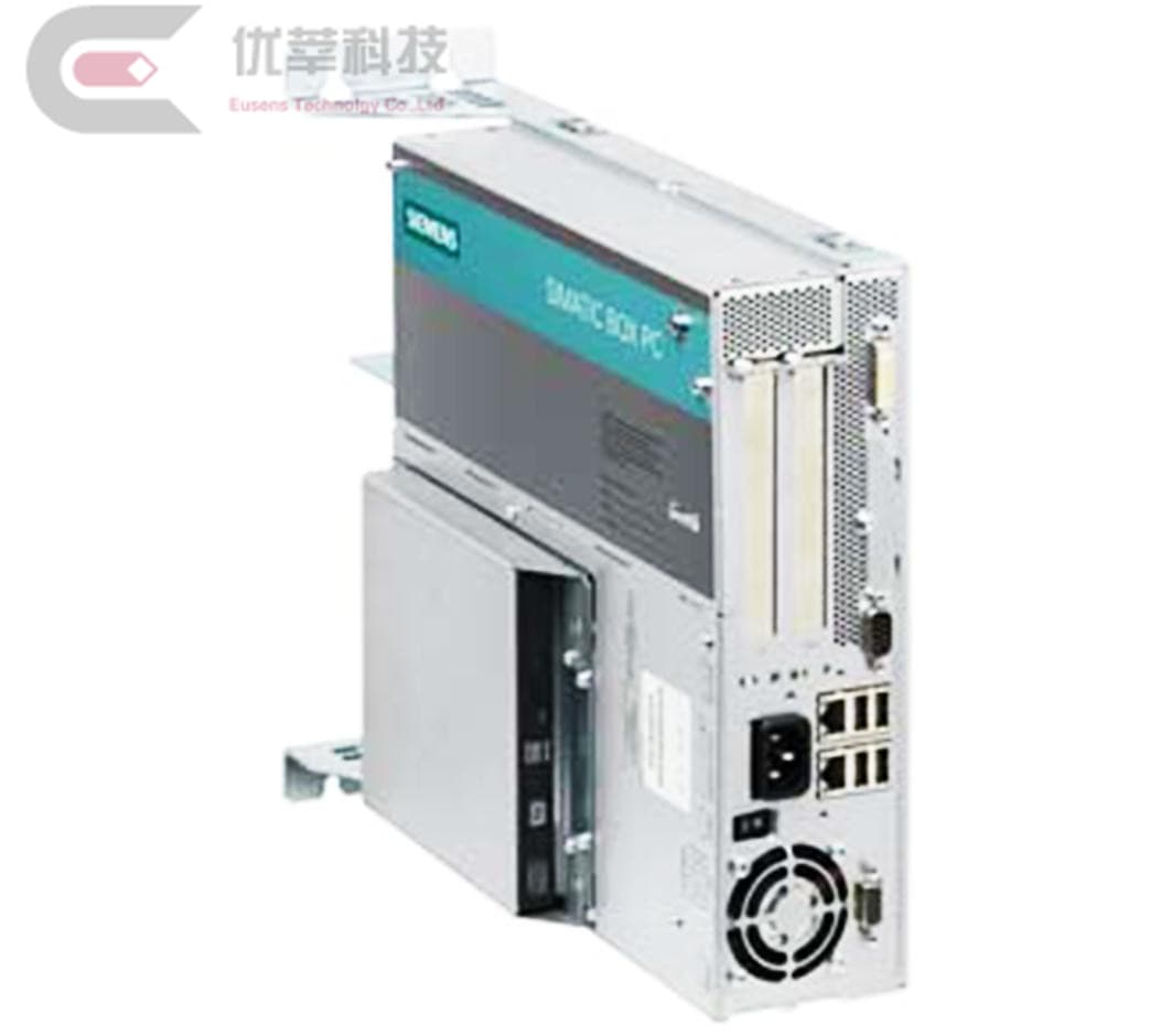 6ES7650-4AA11-8LB4