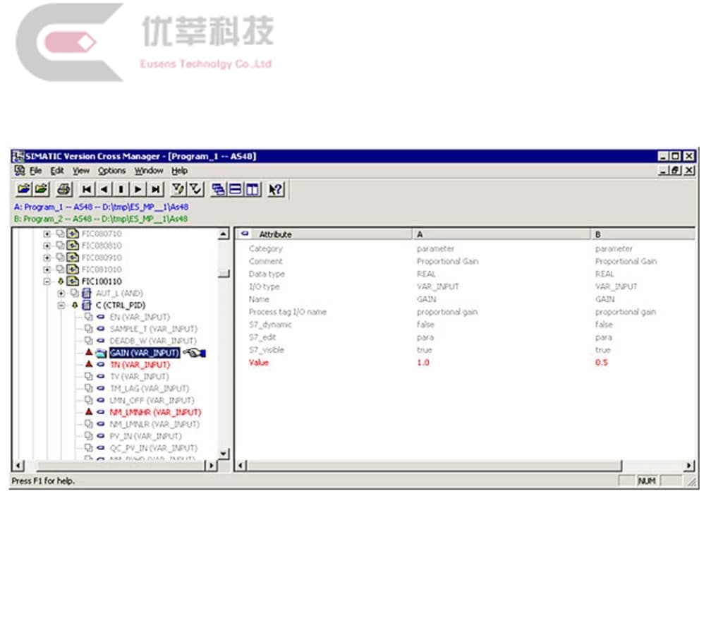 6ES7658-1CX17-2YE5
