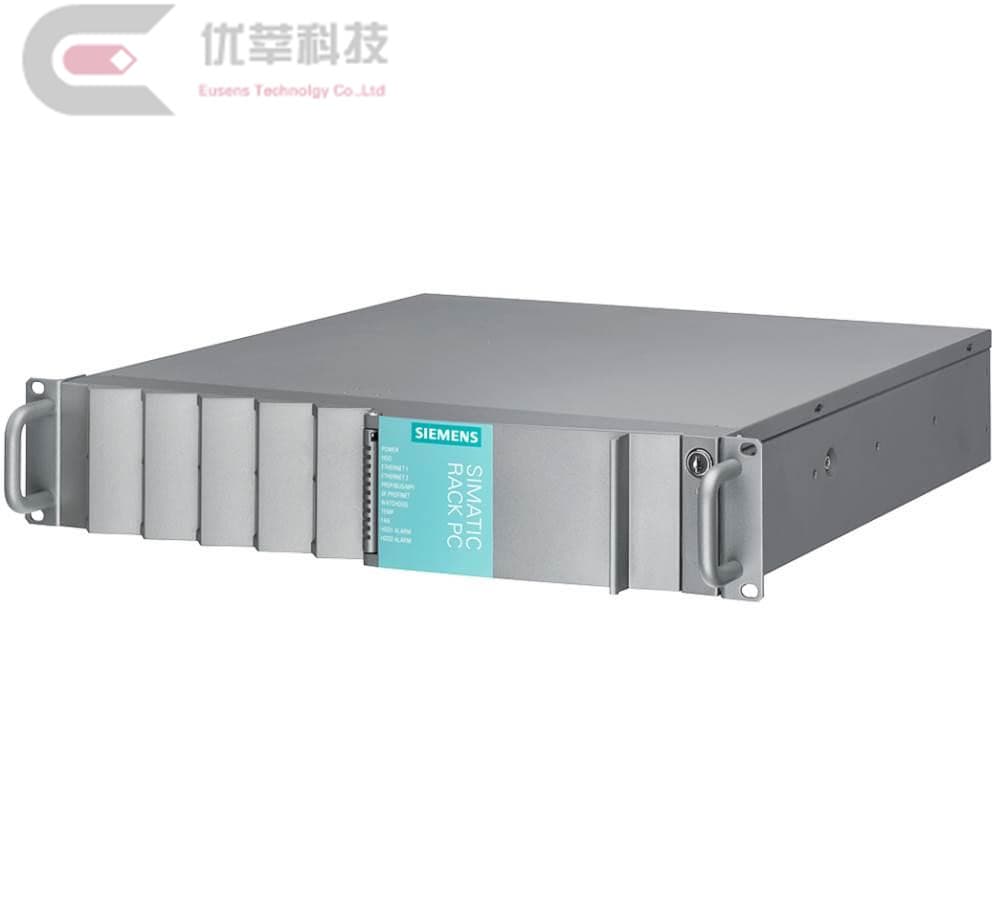 6ES7660-1YC38-8AC0
