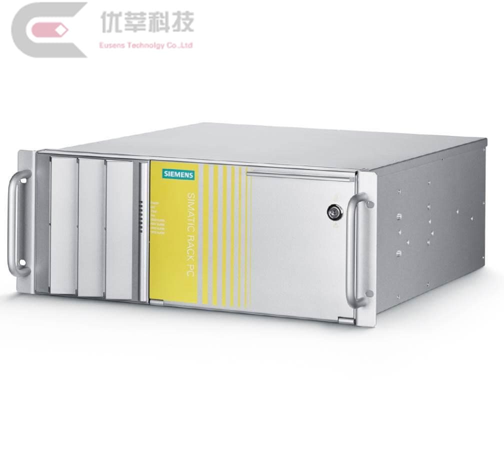 6ES7660-4CA08-1AE0
