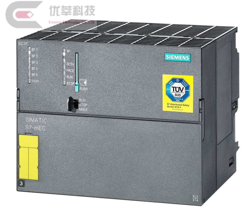 440L-AM1250300