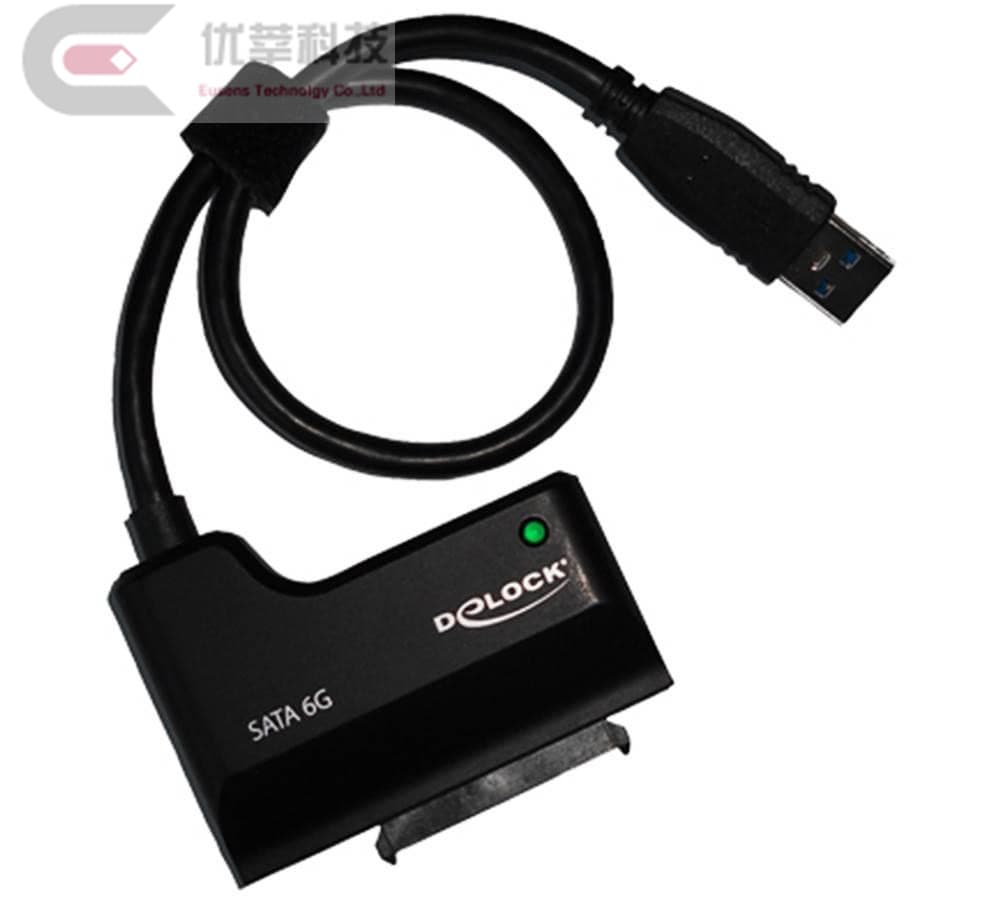 6ES7790-1AA01-0AA0