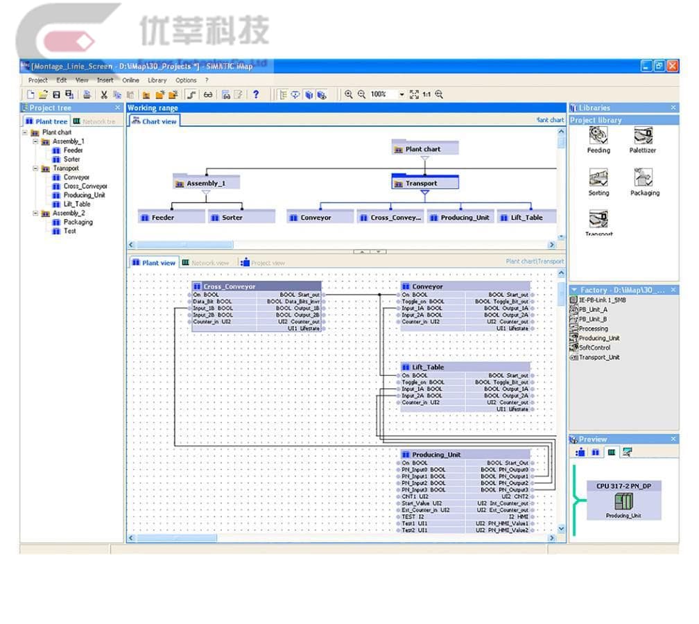 6ES7820-0CC04-0YE5