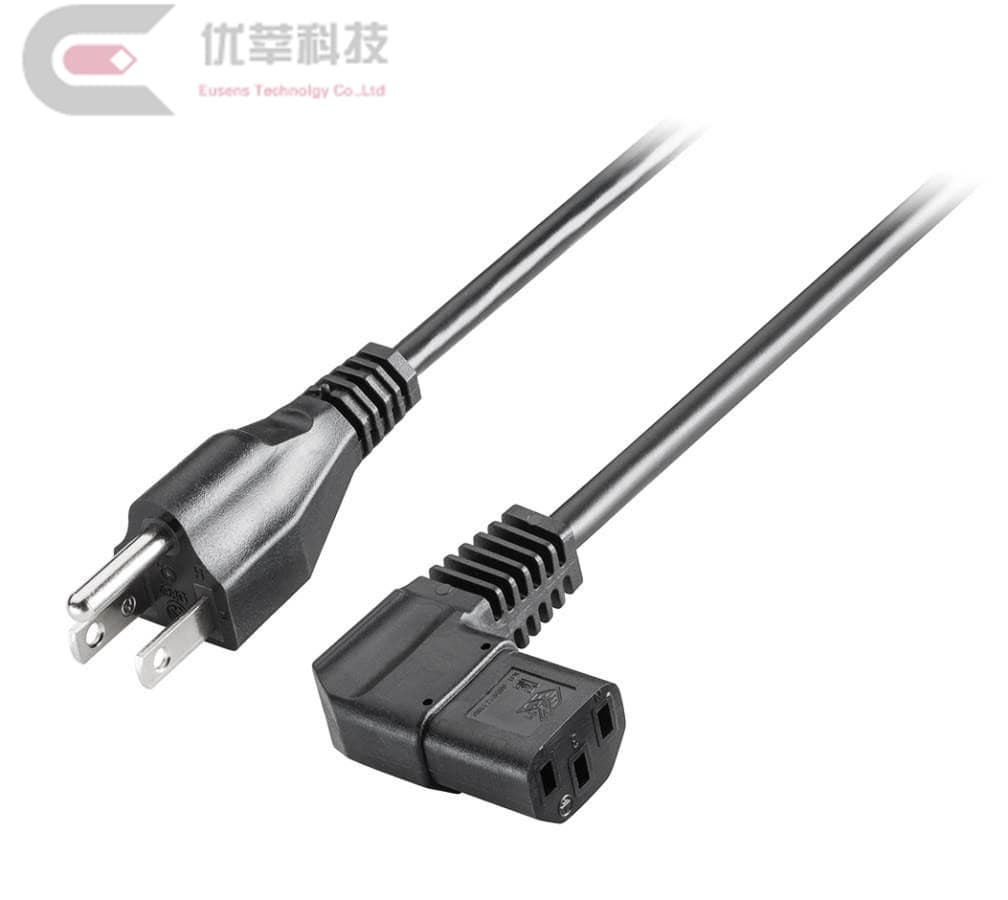 6ES7900-1DA00-0XA0