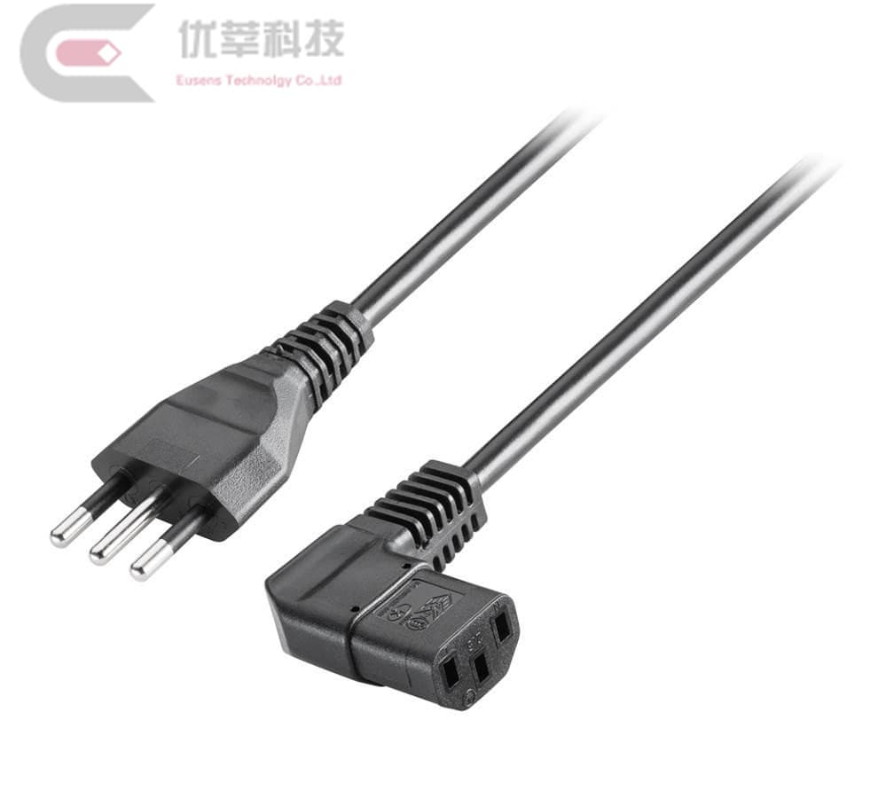 6ES7900-1EA00-0XA0