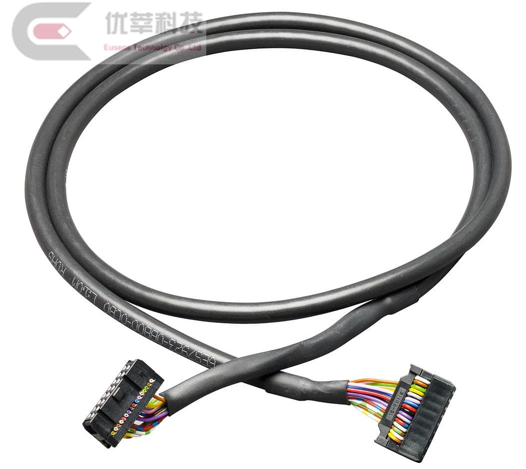 6ES7923-0BE00-0CB0