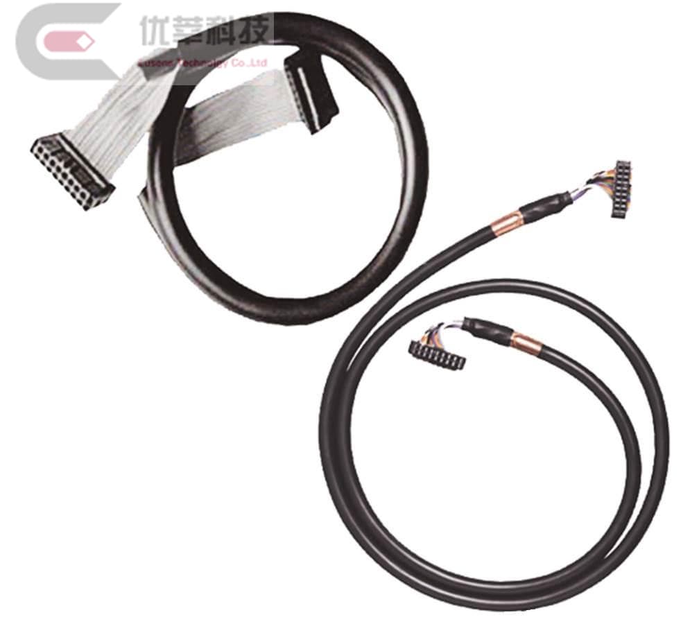 440N-Z21US3PA