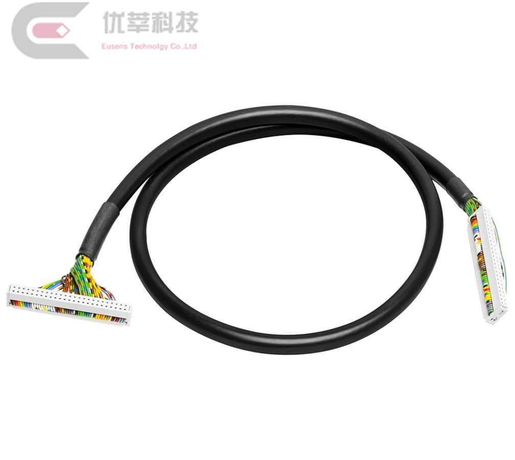 6ES7923-5CB00-0CB0