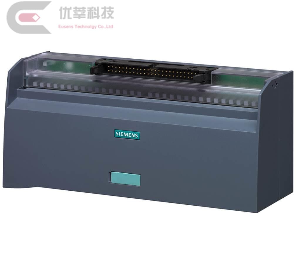 6ES7924-2CA20-0AA0