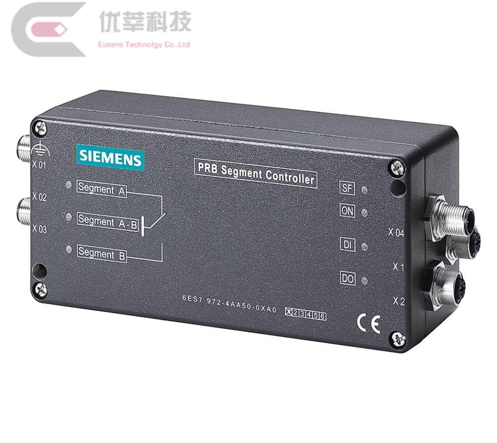 6ES7972-4AA50-0XA0