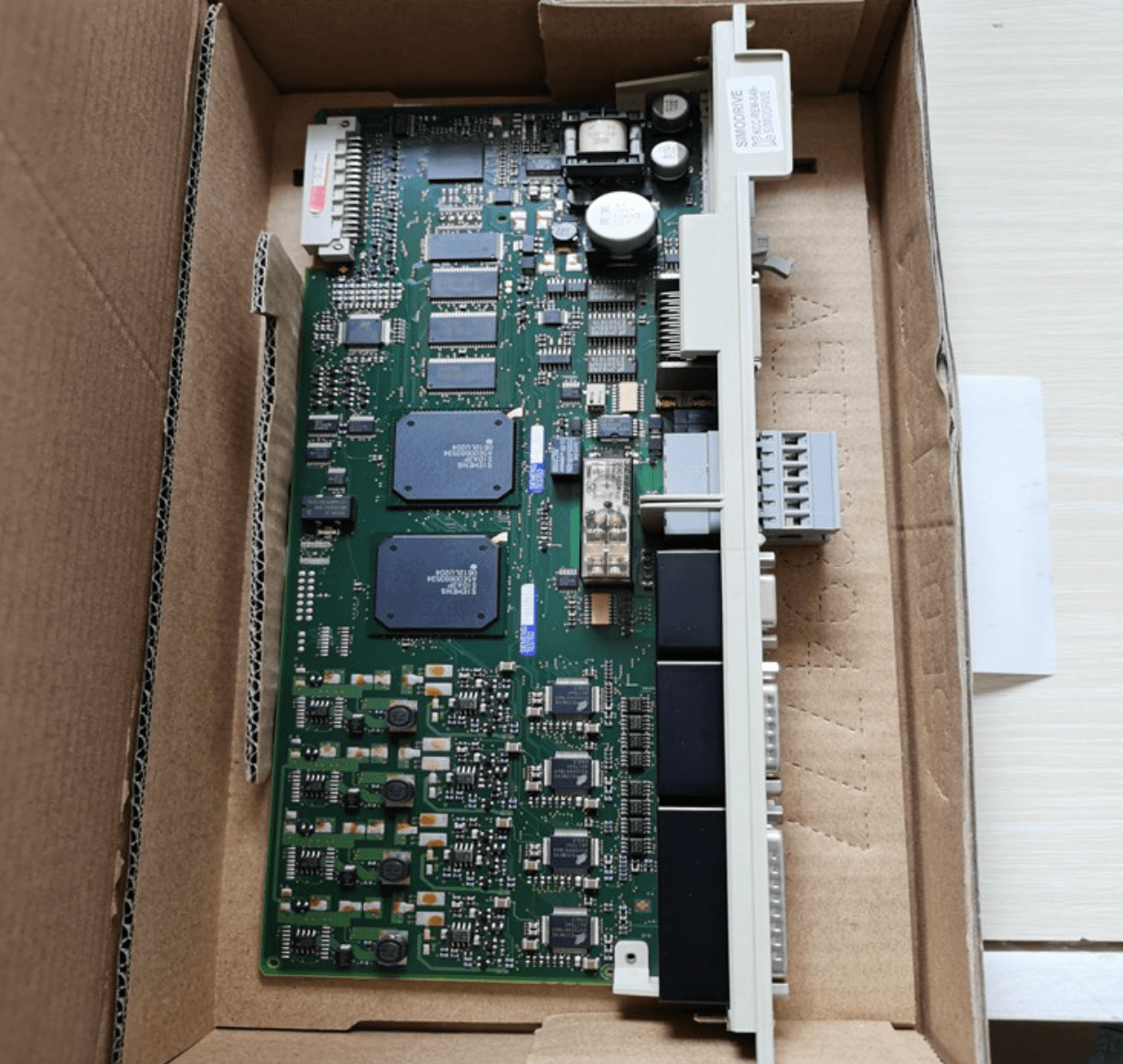 MB-DLE407B01S20