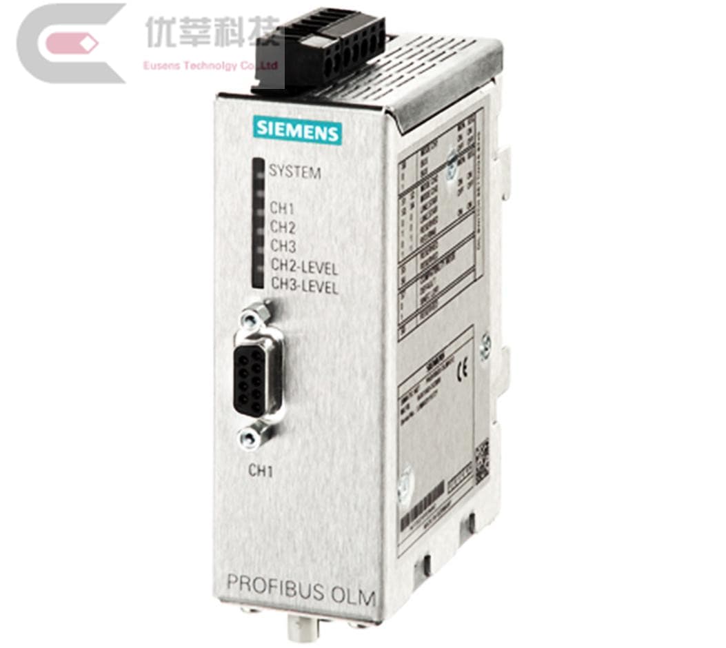 440K-C21065