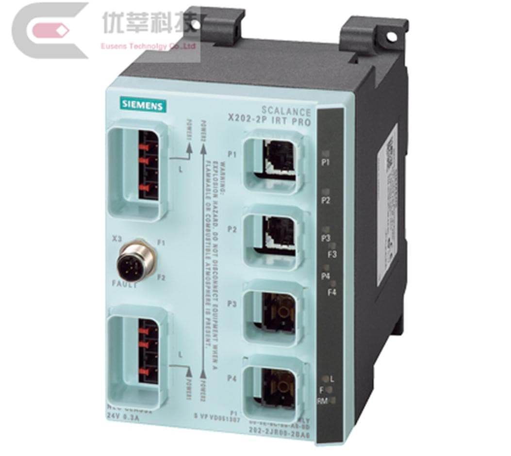 6GK5202-2JR00-2BA6