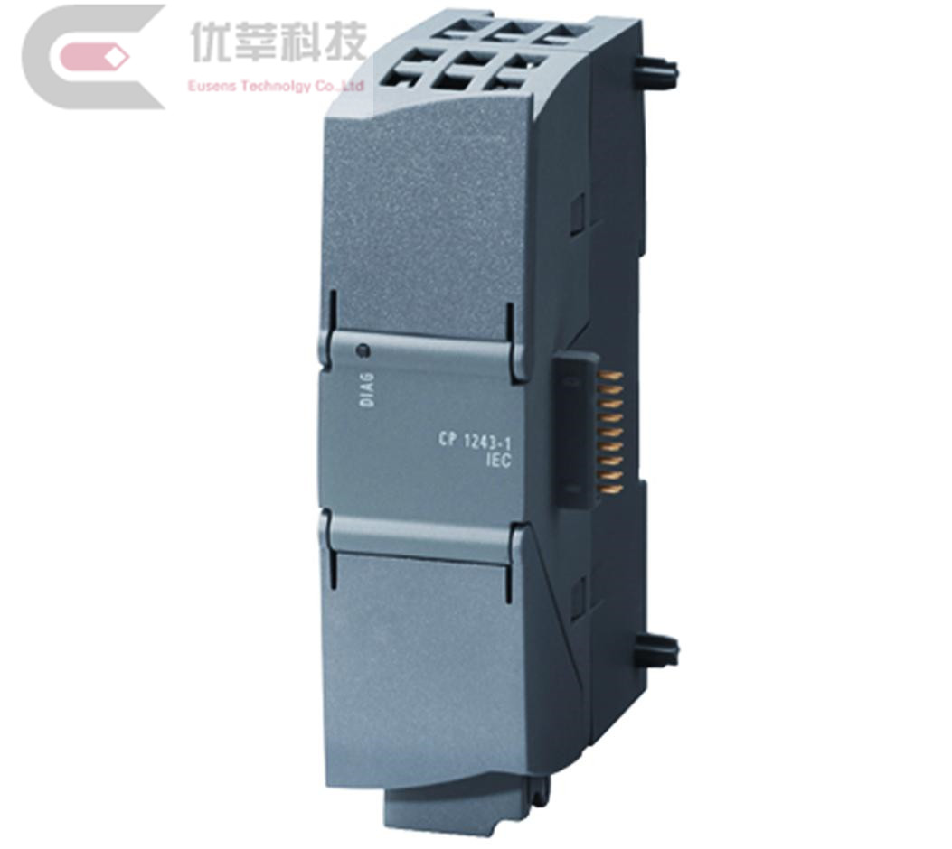6GK72431PX300XE0