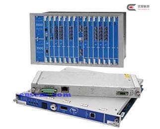 700-HK32A2