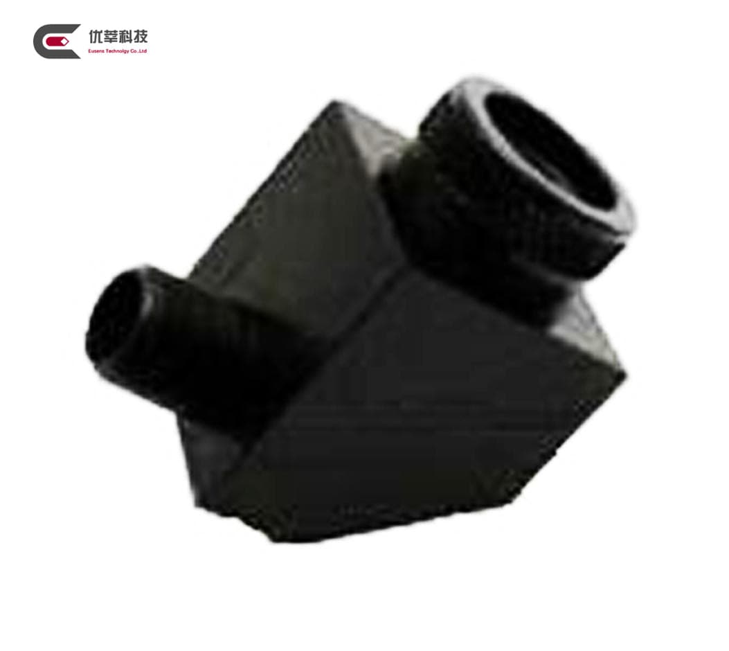 440K-T11416