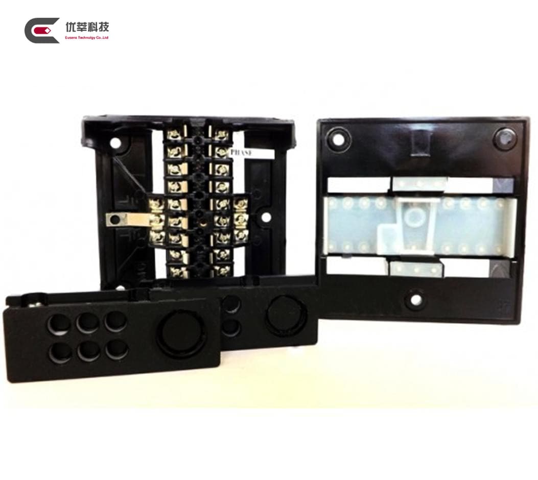 440N-Z18UPTB