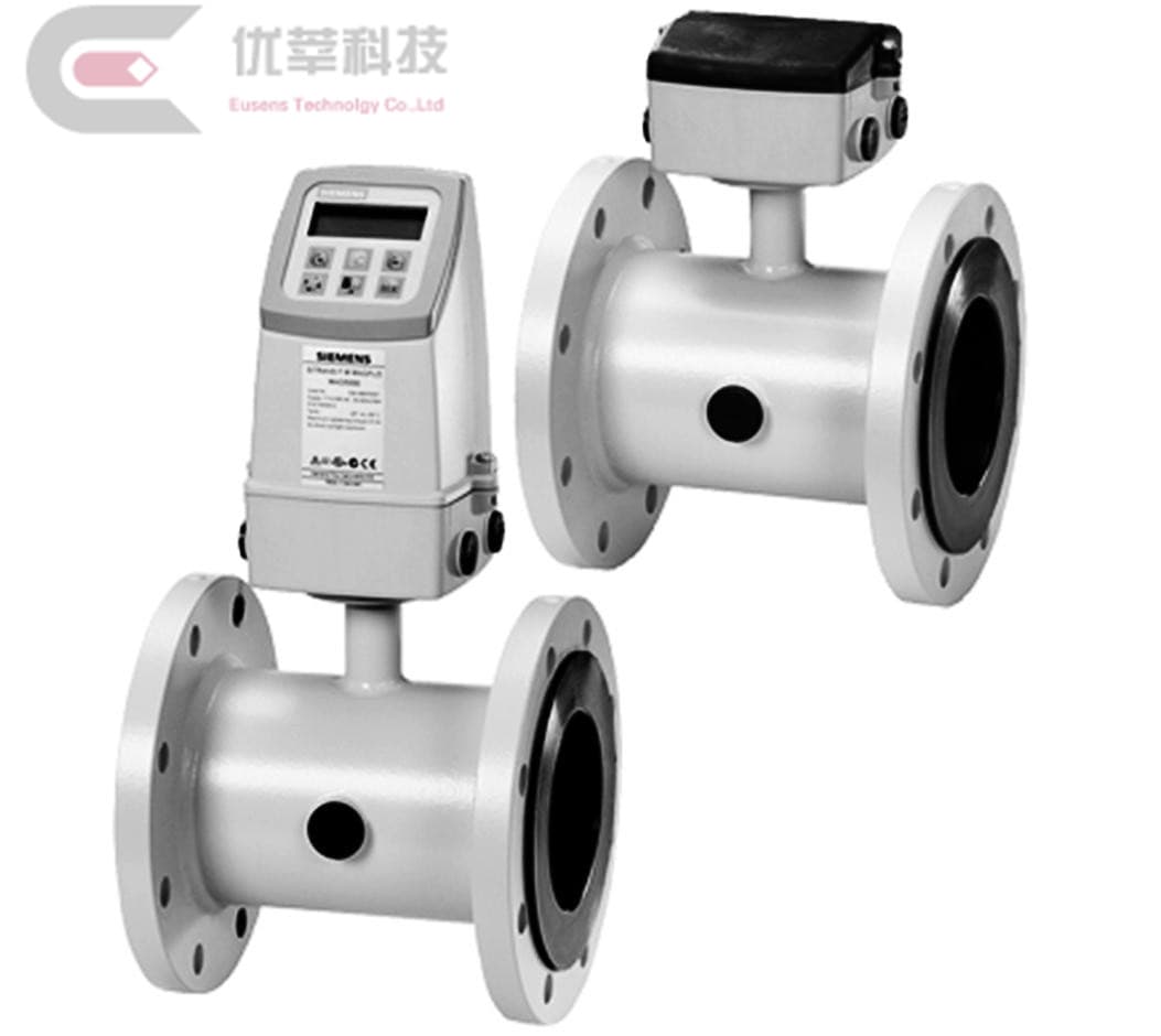 7ME6520-4HC12-2LB2