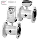 7ME6580-2RF14-2AA1