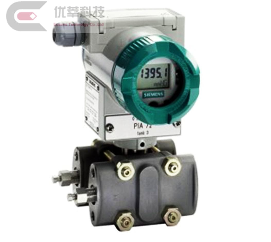 7MF4033-1DA10-1AC6