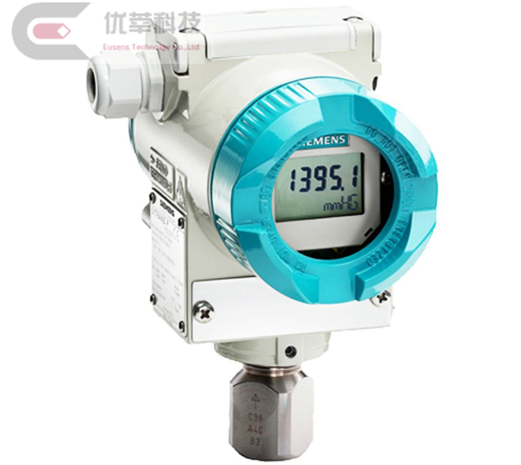 7MF4034-1CA00-1AC1
