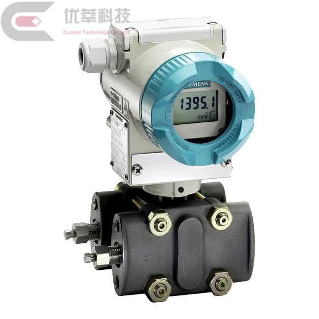 7MF4433-1BA02-2BA1-ZA01