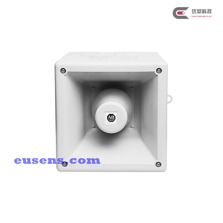 440N-G02090