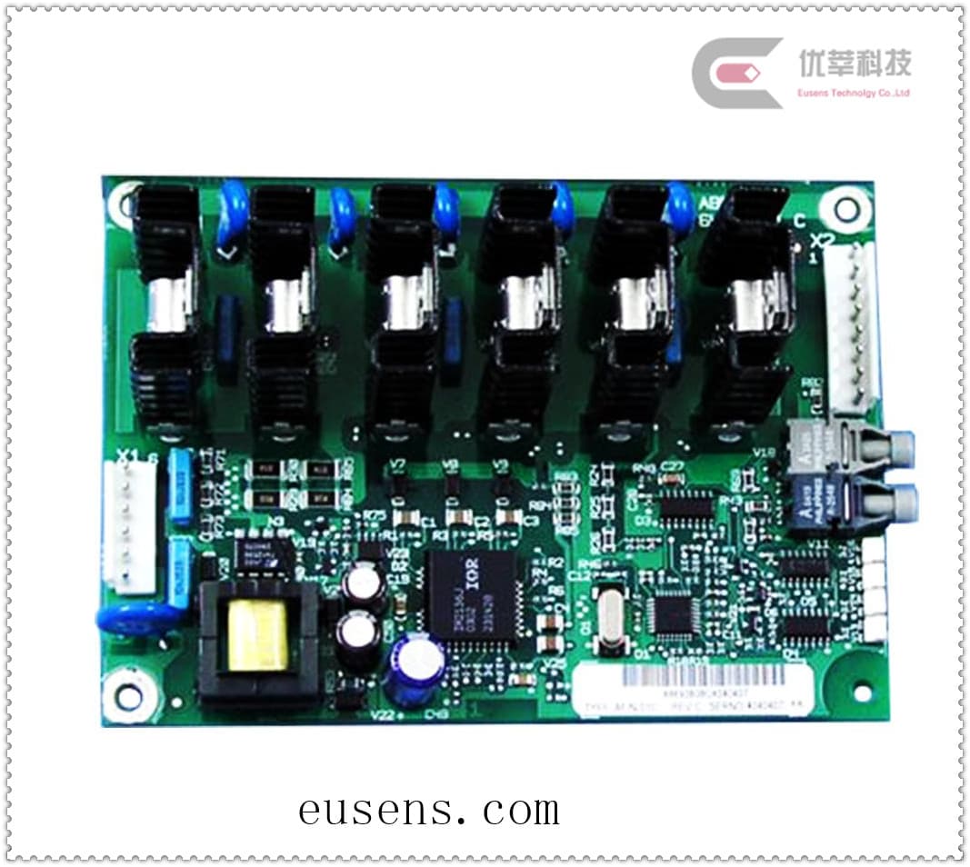 440N-Z21S26A