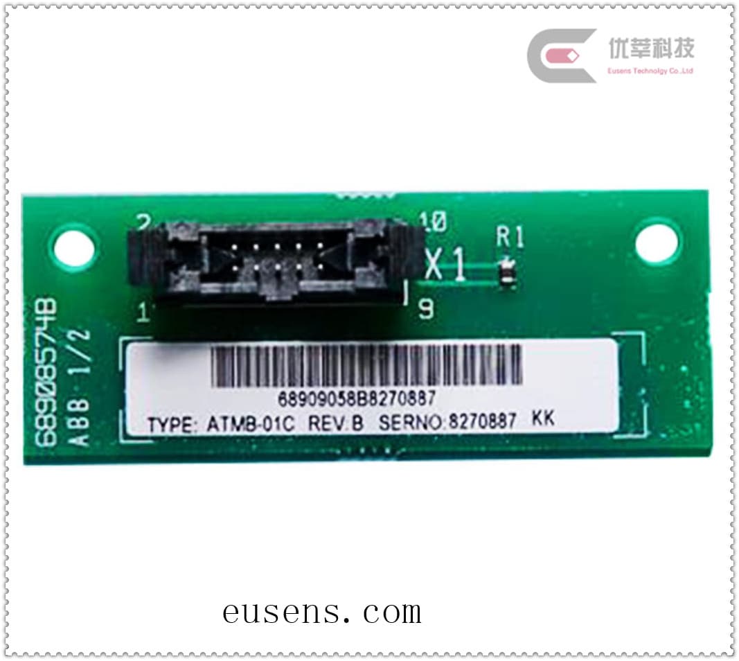 440L-C4J0960YD