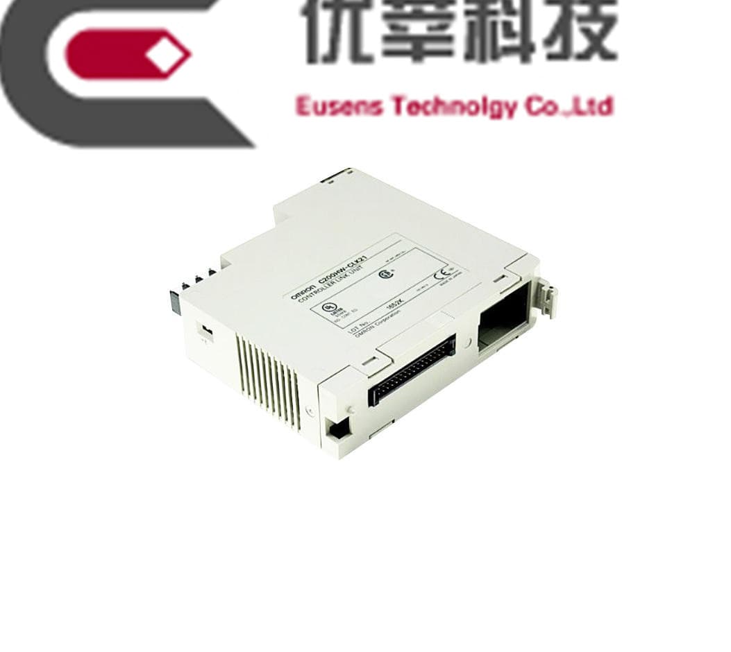 C200HW-CLK21