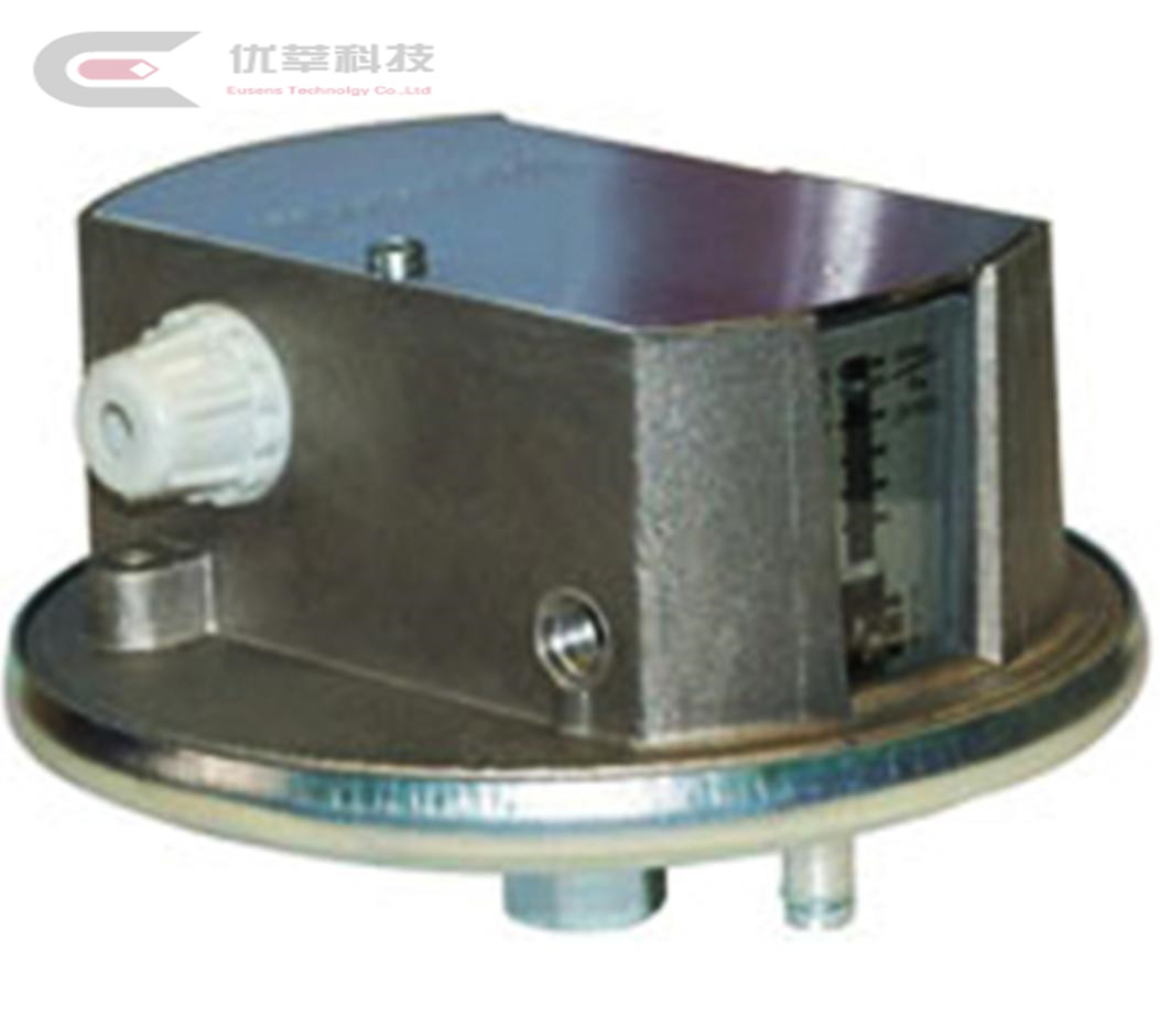 C6045D1076