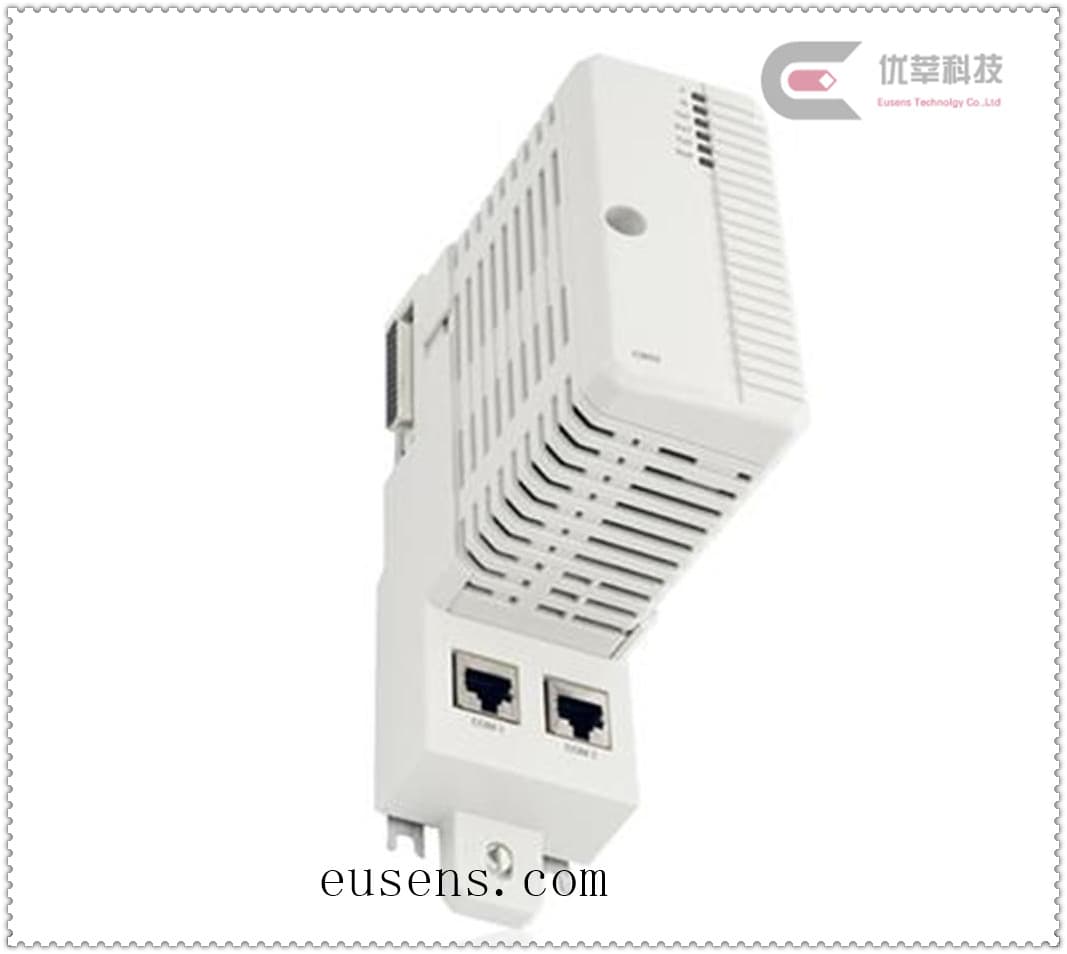 CI860K01
