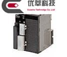 CJ1G-CPU43P
