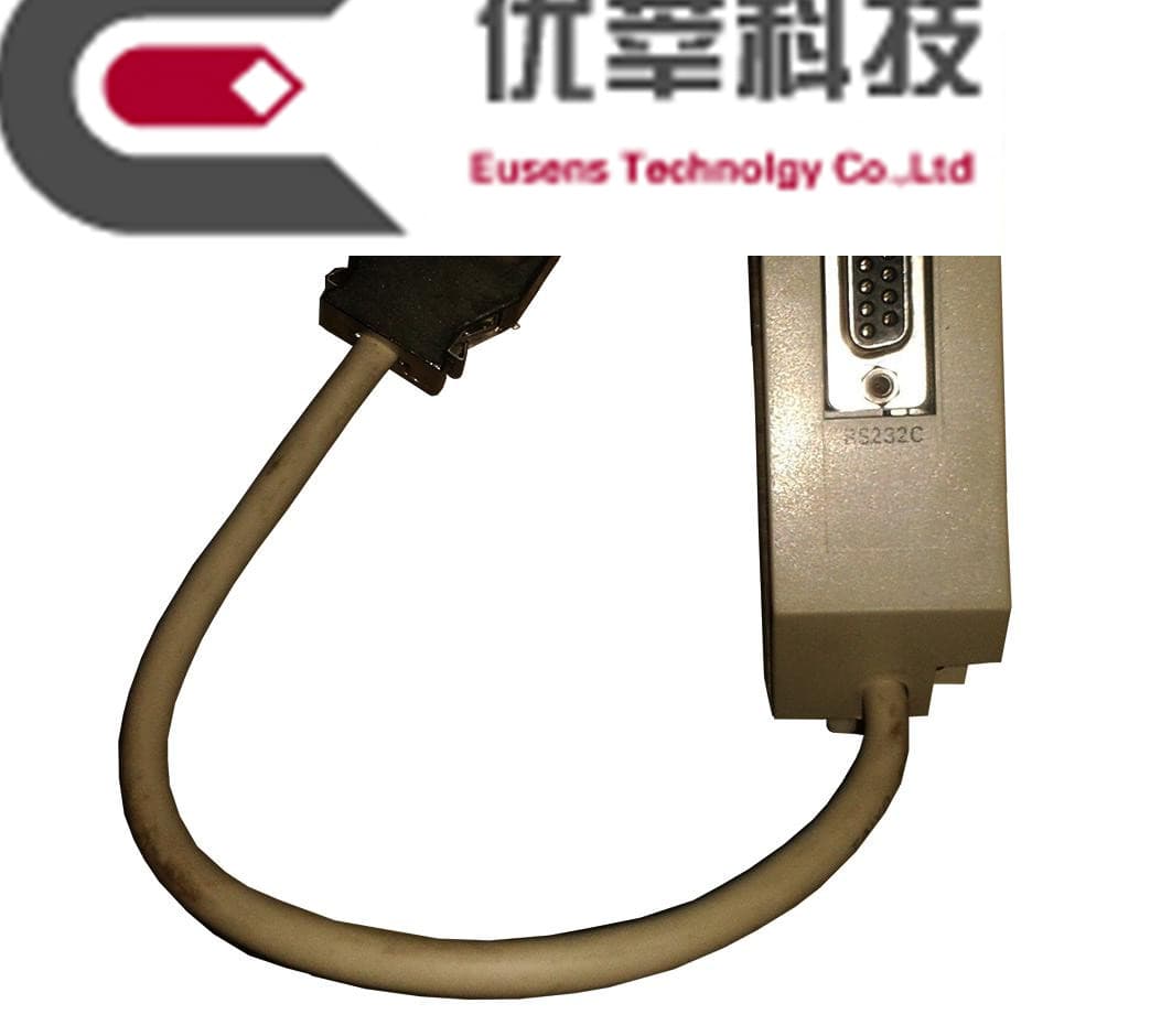 CMP1-CIF01