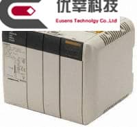 440K-T11410