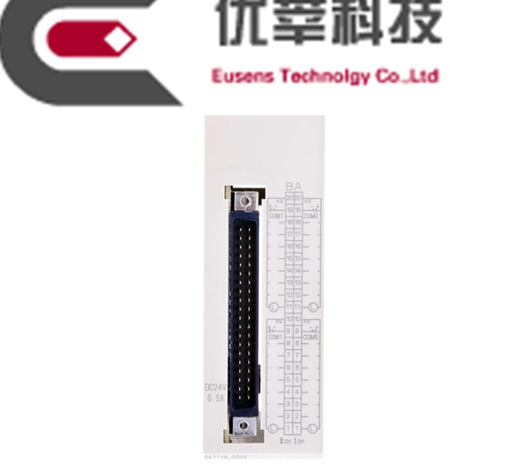 CS1W-OD231