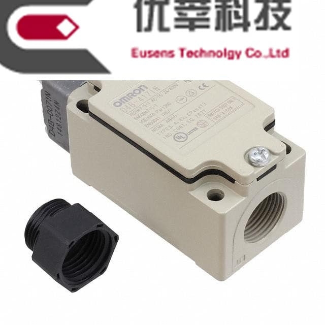 D4B-4171N