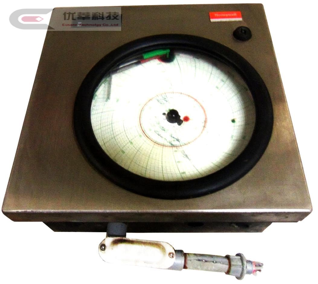 440L-T4K0160YD