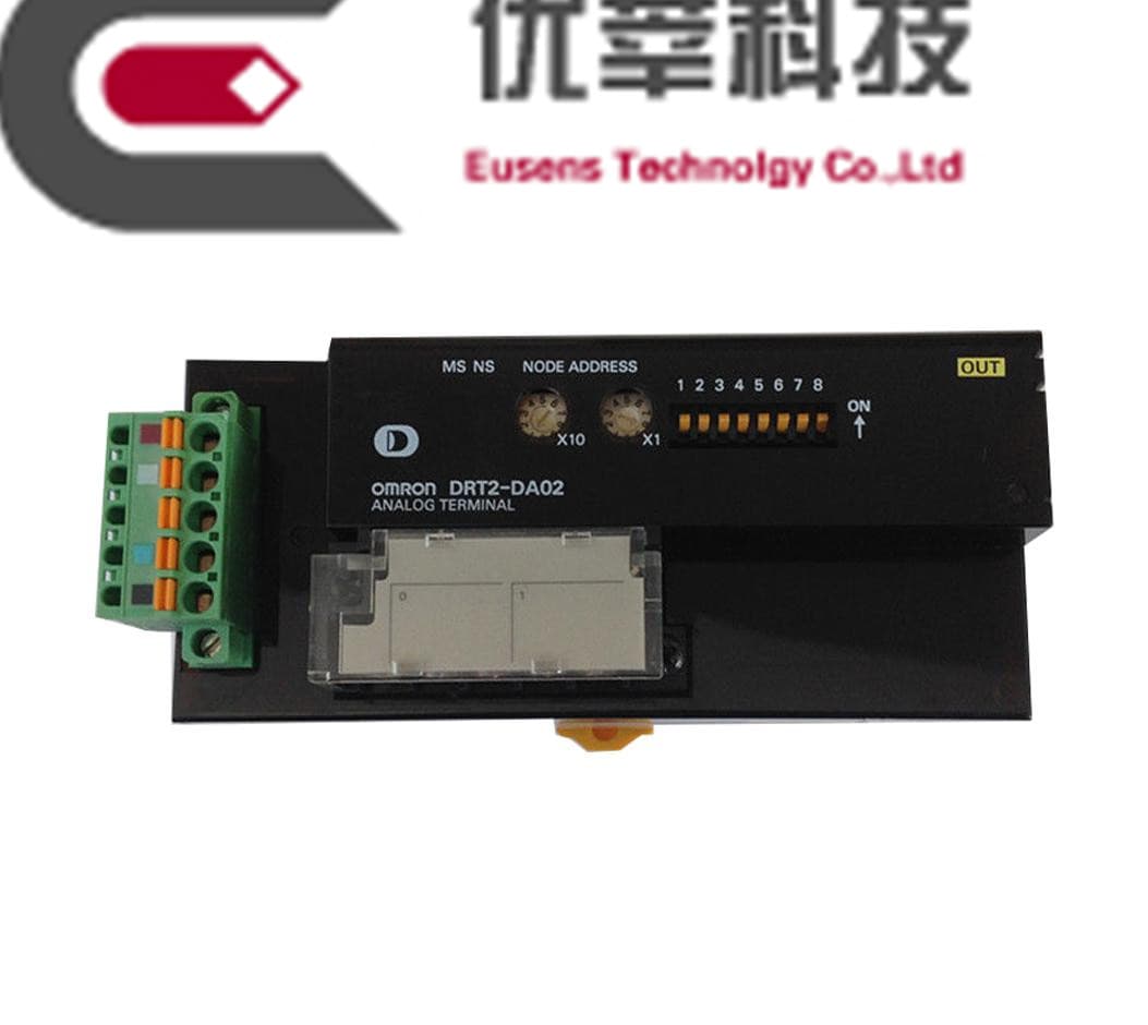 FRS5050