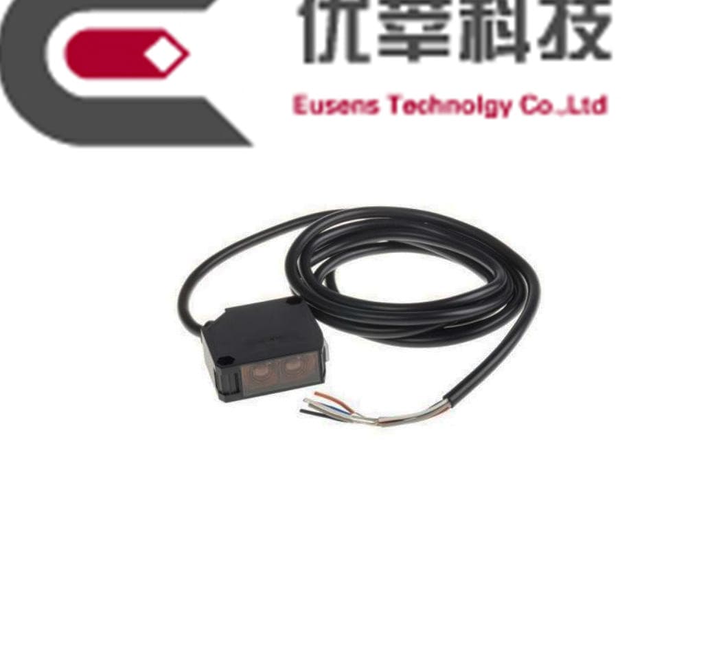 E3JK-DR12-C