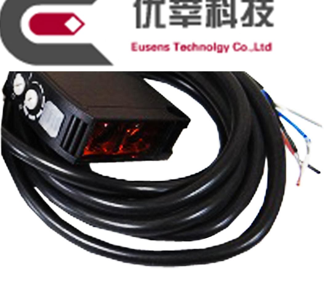 E3JK-TR11-C