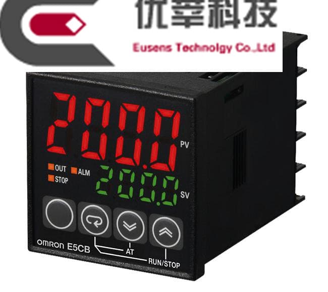 E5CB-Q1TCAC100-240