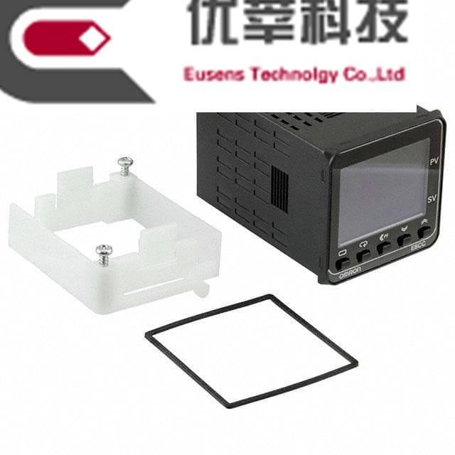E5CC-QX2AUM-800